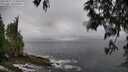 ./images/koeye/fitz-hugh/20250517/fitz-hugh20250517_134010M.jpg