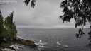 ./images/koeye/fitz-hugh/20250517/fitz-hugh20250517_135510M.jpg