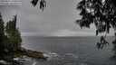./images/koeye/fitz-hugh/20250517/fitz-hugh20250517_140011M.jpg