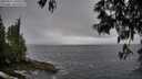 ./images/koeye/fitz-hugh/20250517/fitz-hugh20250517_140509M.jpg