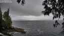 ./images/koeye/fitz-hugh/20250517/fitz-hugh20250517_141010M.jpg