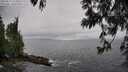 ./images/koeye/fitz-hugh/20250517/fitz-hugh20250517_143010M.jpg