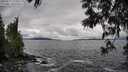 ./images/koeye/fitz-hugh/20250517/fitz-hugh20250517_153010M.jpg