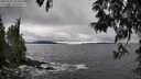 ./images/koeye/fitz-hugh/20250517/fitz-hugh20250517_155010M.jpg