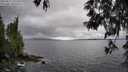 ./images/koeye/fitz-hugh/20250517/fitz-hugh20250517_161511M.jpg