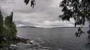 ./images/koeye/fitz-hugh/20250517/fitz-hugh20250517_162510M.jpg