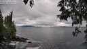 ./images/koeye/fitz-hugh/20250517/fitz-hugh20250517_163012M.jpg