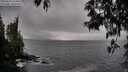 ./images/koeye/fitz-hugh/20250517/fitz-hugh20250517_164008M.jpg