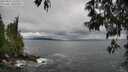 ./images/koeye/fitz-hugh/20250517/fitz-hugh20250517_165508M.jpg