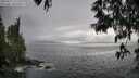 ./images/koeye/fitz-hugh/20250517/fitz-hugh20250517_171510M.jpg