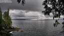 ./images/koeye/fitz-hugh/20250517/fitz-hugh20250517_175010M.jpg