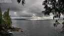 ./images/koeye/fitz-hugh/20250517/fitz-hugh20250517_175507M.jpg
