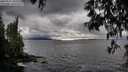 ./images/koeye/fitz-hugh/20250517/fitz-hugh20250517_181509M.jpg