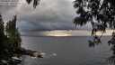 ./images/koeye/fitz-hugh/20250517/fitz-hugh20250517_184510M.jpg