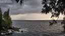 ./images/koeye/fitz-hugh/20250517/fitz-hugh20250517_185509M.jpg