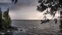./images/koeye/fitz-hugh/20250517/fitz-hugh20250517_190009M.jpg