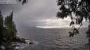 ./images/koeye/fitz-hugh/20250517/fitz-hugh20250517_191009M.jpg