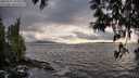 ./images/koeye/fitz-hugh/20250517/fitz-hugh20250517_193509M.jpg