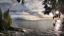 ./images/koeye/fitz-hugh/20250517/fitz-hugh20250517_195506M.jpg