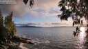 ./images/koeye/fitz-hugh/20250517/fitz-hugh20250517_201509M.jpg