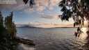 ./images/koeye/fitz-hugh/20250517/fitz-hugh20250517_202009M.jpg