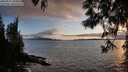 ./images/koeye/fitz-hugh/20250517/fitz-hugh20250517_203009M.jpg