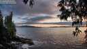 ./images/koeye/fitz-hugh/20250517/fitz-hugh20250517_205007M.jpg