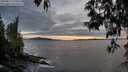 ./images/koeye/fitz-hugh/20250517/fitz-hugh20250517_210508M.jpg