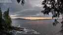 ./images/koeye/fitz-hugh/20250517/fitz-hugh20250517_211008M.jpg