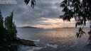 ./images/koeye/fitz-hugh/20250517/fitz-hugh20250517_213009M.jpg