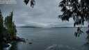 ./images/koeye/fitz-hugh/20250518/fitz-hugh20250518_053508M.jpg