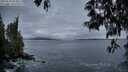 ./images/koeye/fitz-hugh/20250518/fitz-hugh20250518_054009M.jpg