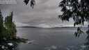 ./images/koeye/fitz-hugh/20250518/fitz-hugh20250518_061510M.jpg