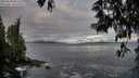 ./images/koeye/fitz-hugh/20250518/fitz-hugh20250518_063510M.jpg