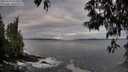 ./images/koeye/fitz-hugh/20250518/fitz-hugh20250518_072509M.jpg