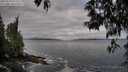 ./images/koeye/fitz-hugh/20250518/fitz-hugh20250518_073510M.jpg