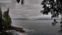 ./images/koeye/fitz-hugh/20250518/fitz-hugh20250518_080510M.jpg