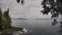 ./images/koeye/fitz-hugh/20250518/fitz-hugh20250518_083509M.jpg