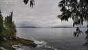 ./images/koeye/fitz-hugh/20250518/fitz-hugh20250518_091510M.jpg