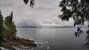 ./images/koeye/fitz-hugh/20250518/fitz-hugh20250518_092510M.jpg