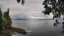 ./images/koeye/fitz-hugh/20250518/fitz-hugh20250518_093011M.jpg
