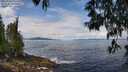 ./images/koeye/fitz-hugh/20250518/fitz-hugh20250518_115510M.jpg