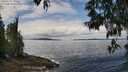 ./images/koeye/fitz-hugh/20250518/fitz-hugh20250518_123509M.jpg