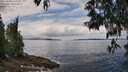 ./images/koeye/fitz-hugh/20250518/fitz-hugh20250518_124010M.jpg