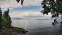 ./images/koeye/fitz-hugh/20250518/fitz-hugh20250518_124510M.jpg