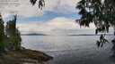./images/koeye/fitz-hugh/20250518/fitz-hugh20250518_125010M.jpg