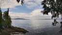 ./images/koeye/fitz-hugh/20250518/fitz-hugh20250518_125510M.jpg