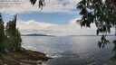 ./images/koeye/fitz-hugh/20250518/fitz-hugh20250518_130011M.jpg