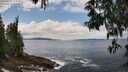 ./images/koeye/fitz-hugh/20250518/fitz-hugh20250518_131011M.jpg