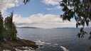 ./images/koeye/fitz-hugh/20250518/fitz-hugh20250518_131510M.jpg